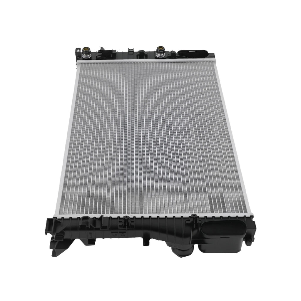 AT transmission radiator for Mercedes CLS500 E500 (2003–2006) A2115002302