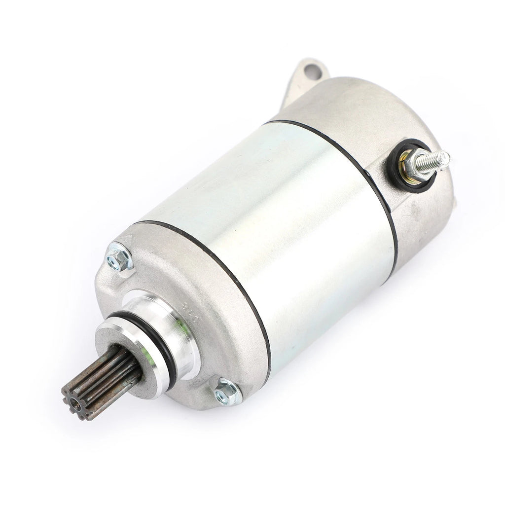 Starter for Yamaha XVS650 V-Star / Drag Star 650 (1997–2018)