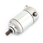 Starter for Yamaha XVS650 V-Star / Drag Star 650 (1997–2018)