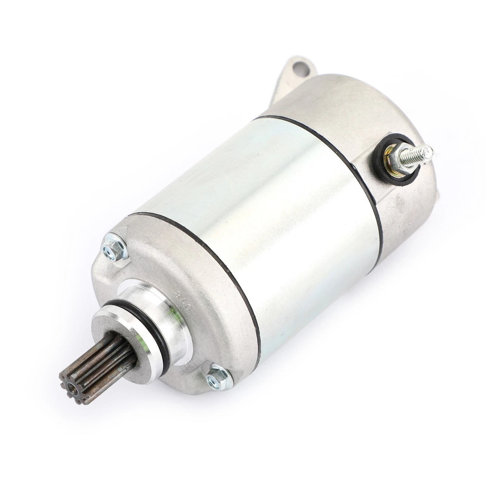 Starter for Yamaha XVS650 V-Star / Drag Star 650 (1997–2018)