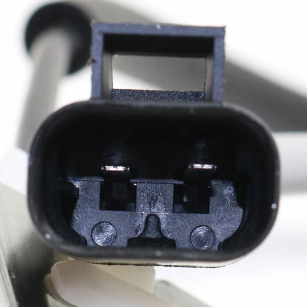 Power Window Regulator for Pontiac Grand Prix (2004–2008) Rear Right with Motor