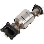Catalytic Converter for Acura MDX 3.7L, Honda 3.5L (2007–2009)