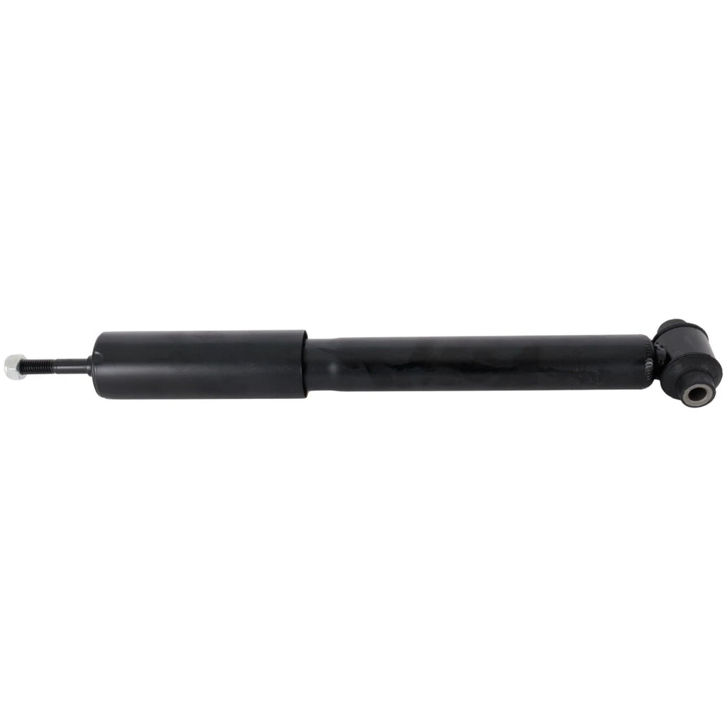 Shock Absorber for Volvo XC90 (2003-2014)