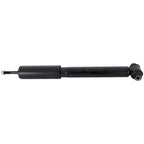 Shock Absorber for Volvo XC90 (2003-2014)