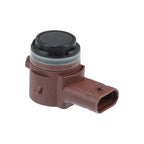 PDC Backup Reverse Assist Sensor for Audi Seat (No.5Q0919297B)