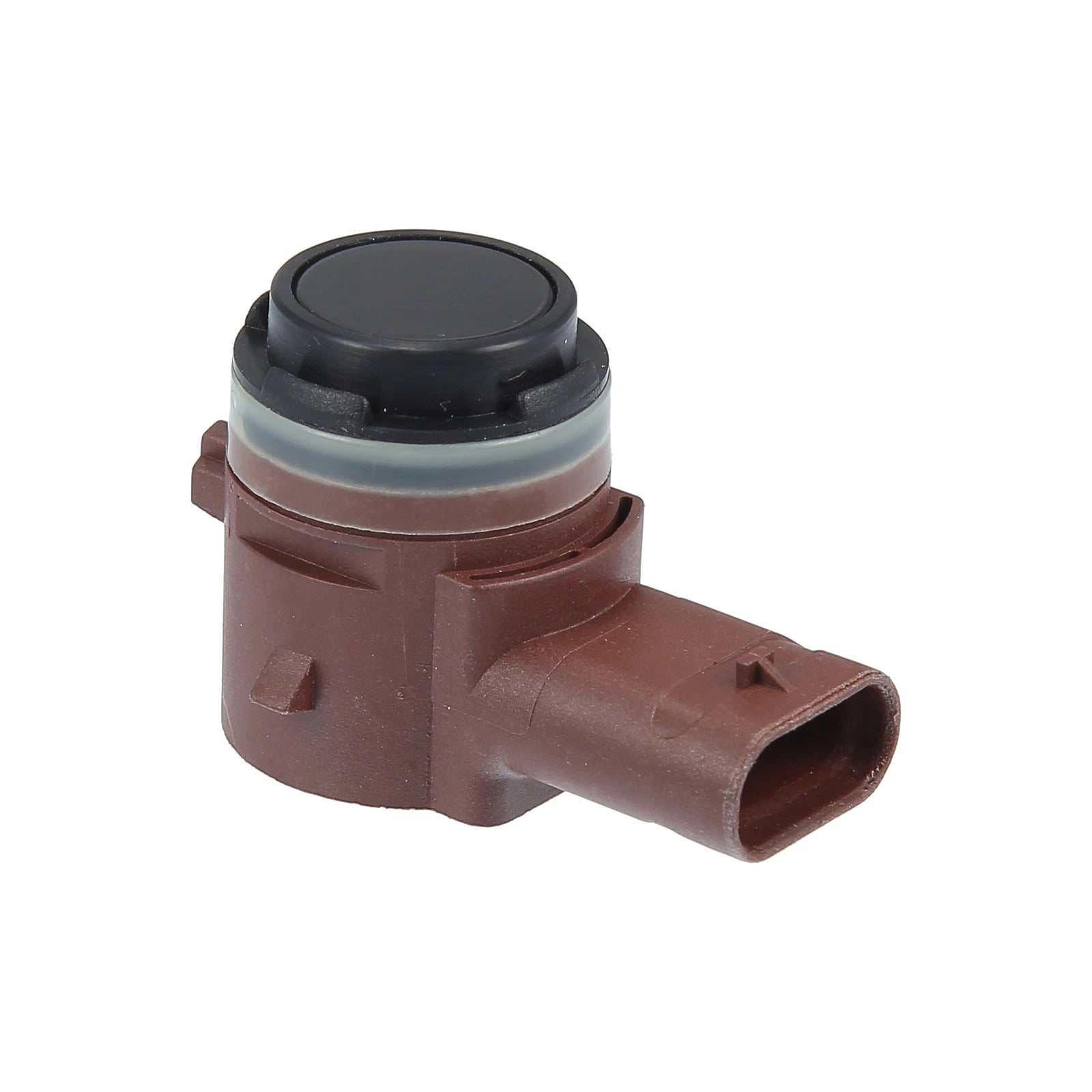 PDC Backup Reverse Assist Sensor for Audi Seat (No.5Q0919297B)