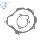 Top & Bottom End Gasket Kit for Kawasaki KX250 (1993–2003)