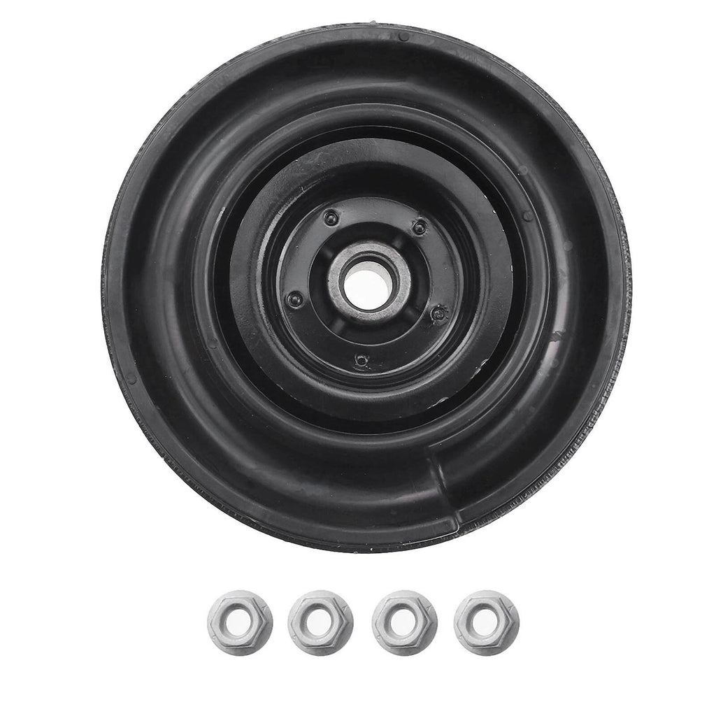 Suspension Strut Mount for Ford Thunderbird Jaguar S-Type (1994-2005)