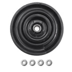 Suspension Strut Mount for Ford Thunderbird Jaguar S-Type (1994-2005)