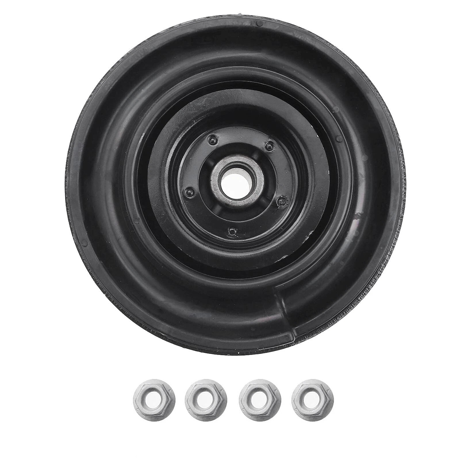 Suspension Strut Mount for Ford Thunderbird Jaguar S-Type (1994-2005)