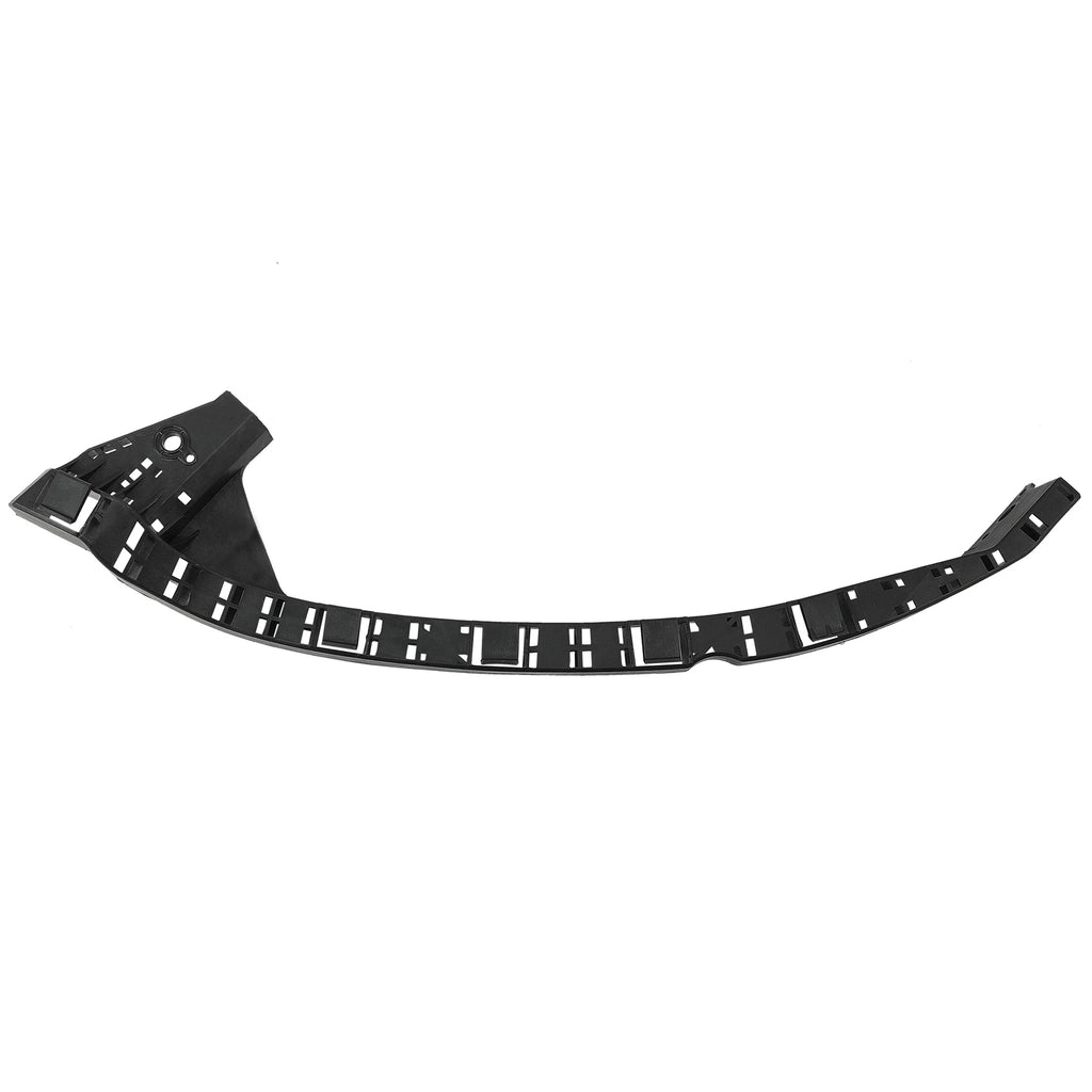 Front Bumper Headlight Retainer Bracket for Acura TSX (2009–2014) #71190-TL0-G01