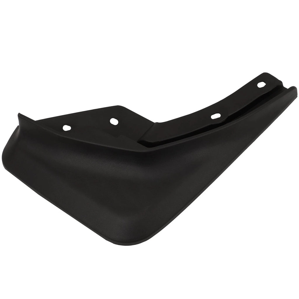 Set of 4 Mud Guards for Volvo XC40 (2017–2021) - Splash Shields