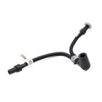 Inlet Manifold Vacuum Pipe XR853367 for Jaguar S-Type XF XJ (2000–2015)