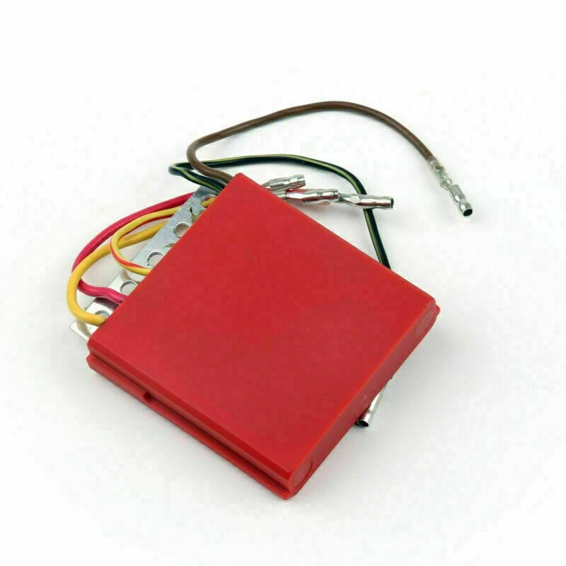 Regulator Rectifier for Polaris Magnum 325/Sportsman/Scrambler/Xplorer (OEM)