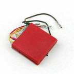 Regulator Rectifier for Polaris Magnum 325/Sportsman/Scrambler/Xplorer (OEM)
