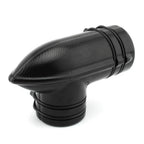 Fuel Tank Gas Bottom Cover for Harley Davidson FLTR Road Glide (2009–2023)