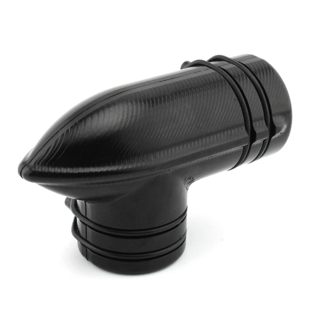 Fuel Tank Gas Bottom Cover for Harley Davidson FLTR Road Glide (2009–2023)