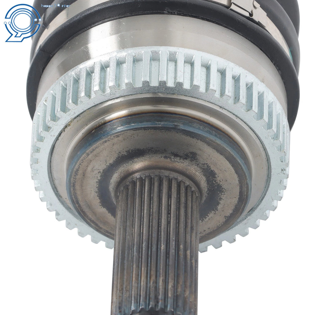 2X CV Axle Assembly for Hyundai Sonata (2011-2014)