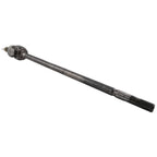 Truck Axle for Dodge Ram 1500 2006–2008, Ram 2500 3500 2003–2008 Front