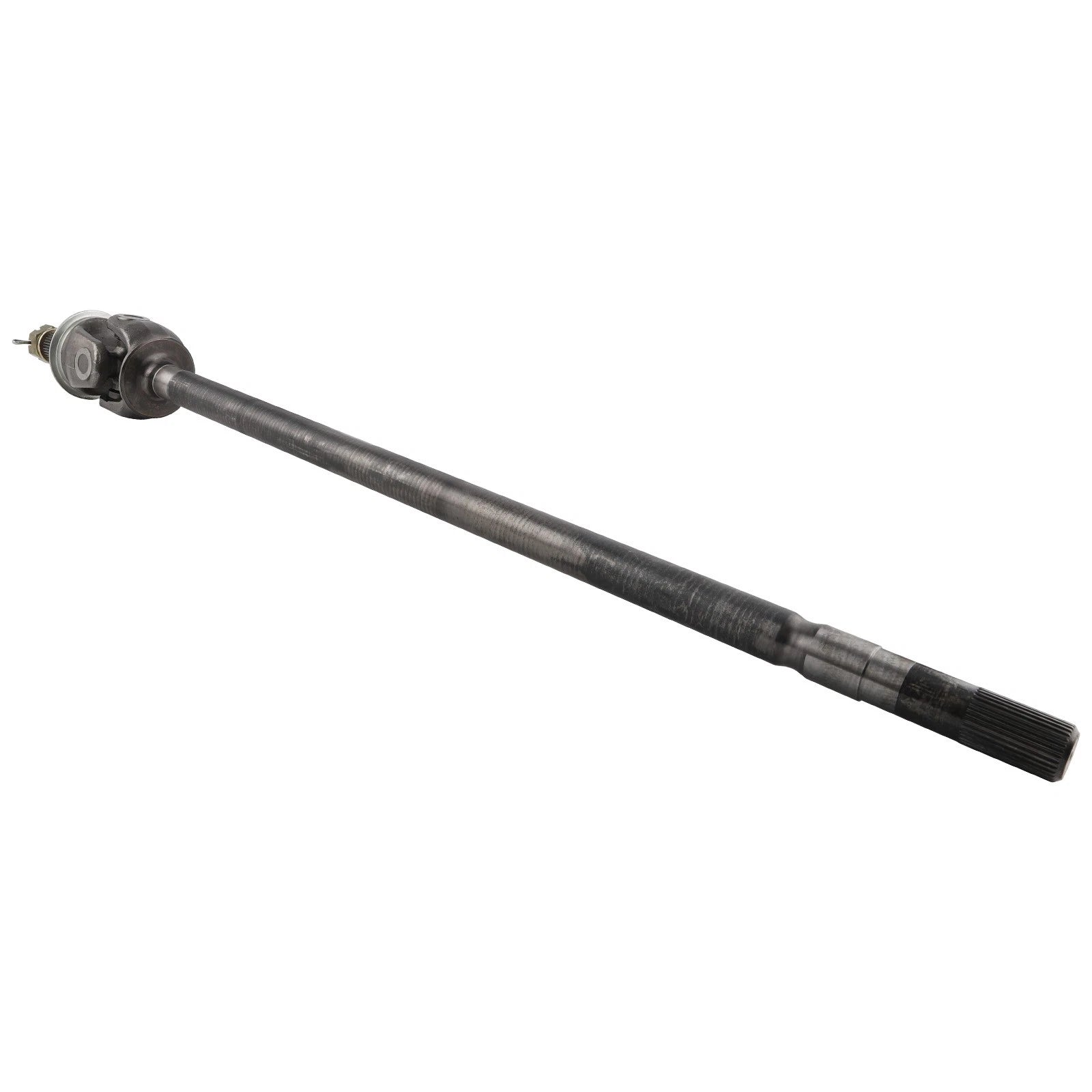 Truck Axle for Dodge Ram 1500 2006–2008, Ram 2500 3500 2003–2008 Front