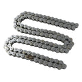 525 x 120 Heavy Duty Drive Chain for Motorcycle ATV