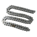 525 x 120 Heavy Duty Drive Chain for Motorcycle ATV
