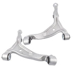 2X Front Lower Control Arms for Mercedes GLE350 (2016–2023)