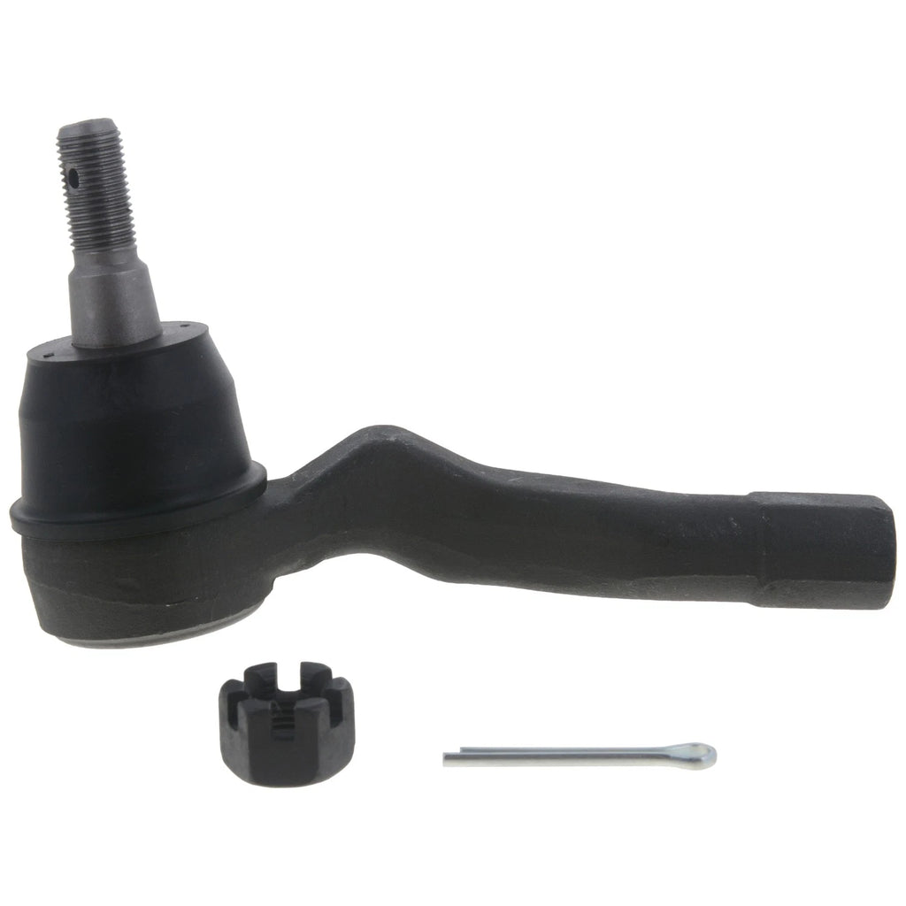 Tie Rod End for Infiniti G35 (2003–2007)