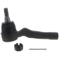 Tie Rod End for Infiniti G35 (2003–2007)