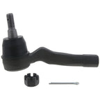 Tie Rod End for Infiniti G35 (2003–2007)