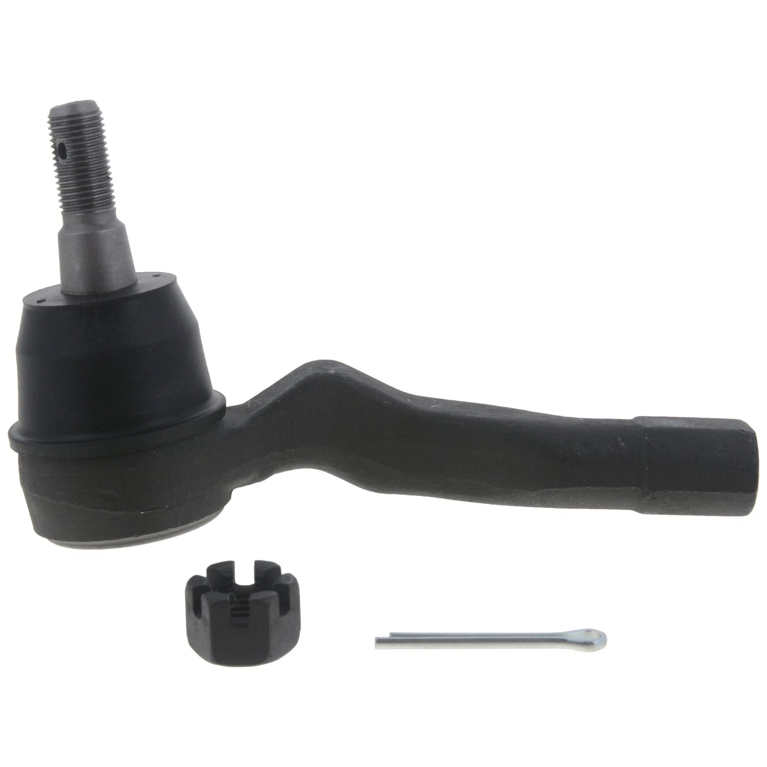 Tie Rod End for Infiniti G35 (2003–2007)