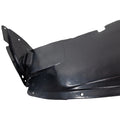Fender Liner for Chevrolet HHR (2006–2011) Front Driver Side
