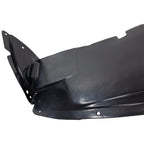 Fender Liner for Chevrolet HHR (2006–2011) Front Driver Side