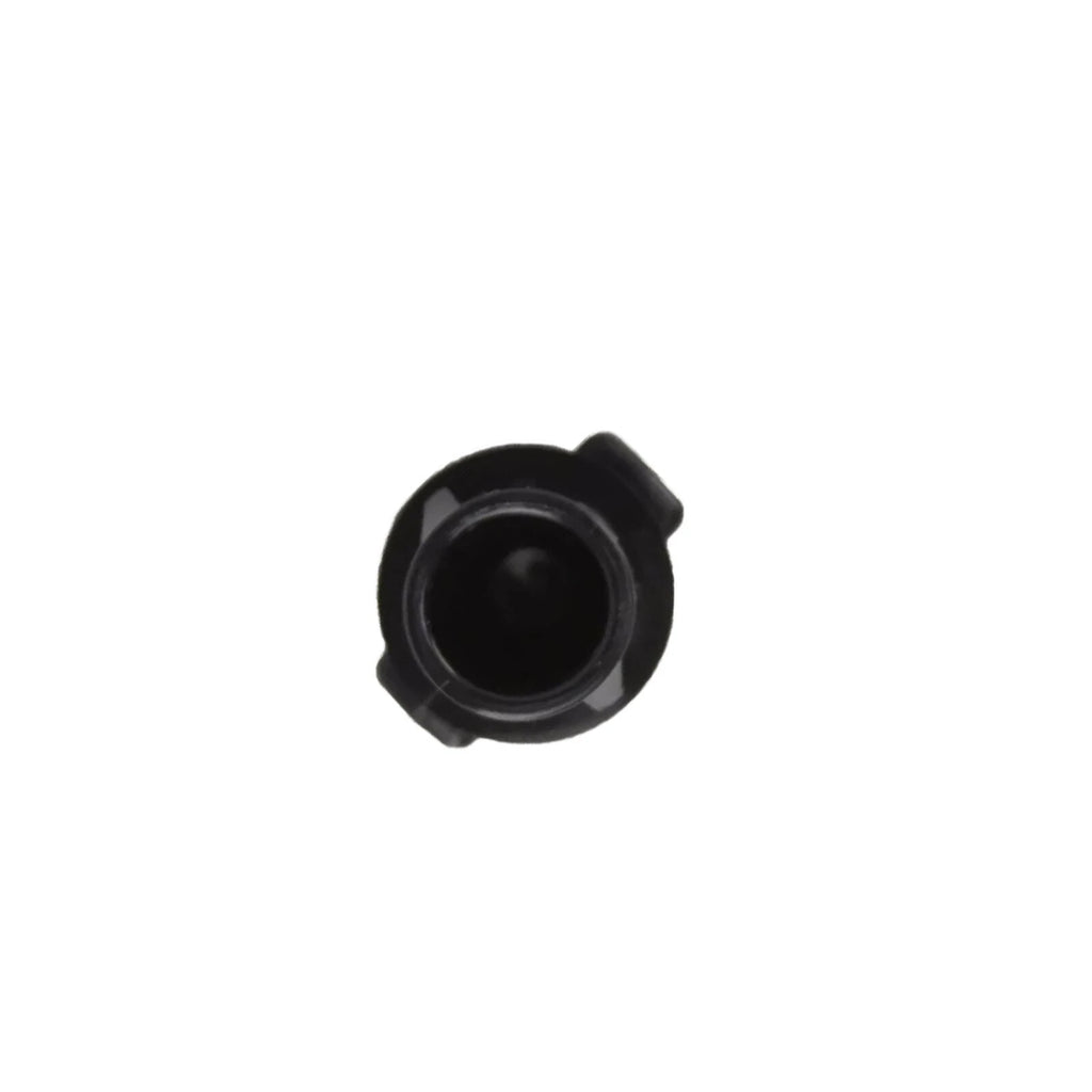 Luggage Compartment Hook for Toyota 4Runner (2010–2023) 6472560020
