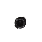 Luggage Compartment Hook for Toyota 4Runner (2010–2023) 6472560020
