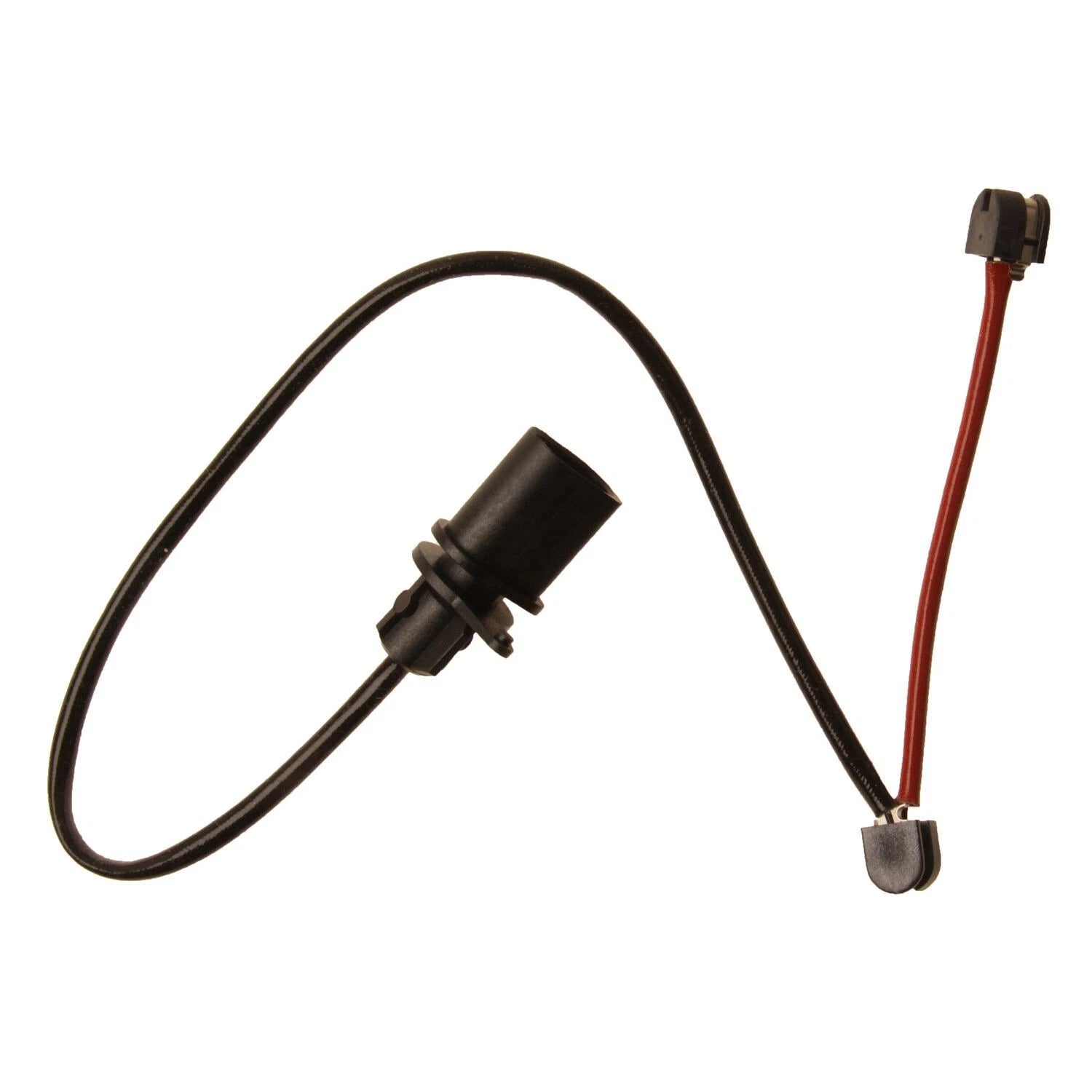 Rear Disc Brake Pad Electric Wear Sensor for Audi S8 (2015–2018)