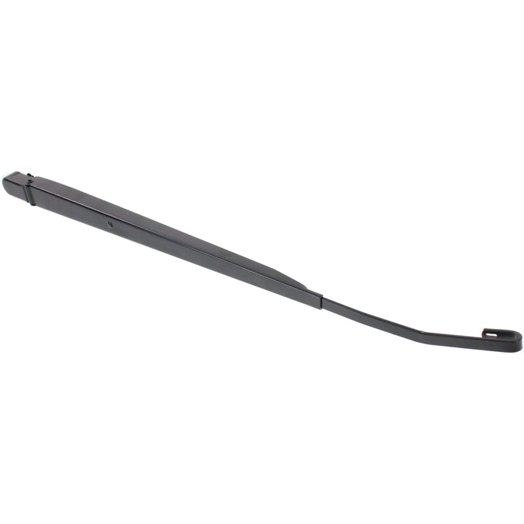 Set of 2 Windshield Wiper Arms for Chevy