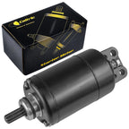 Starter for Yamaha WaverRunner (6EY-81800-00-00)