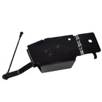 Ride Height Level Sensor Rear Right for Yukon XL Suburban 2500 (2000–2006) 15128651