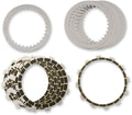Clutch Kit 306-90-20083 for Barnett (1990–2003)