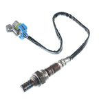 Upstream & Downstream Oxygen Sensors for Chevrolet Equinox Malibu (2013–2016)