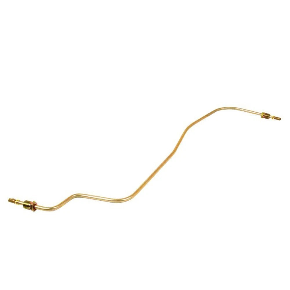 Fuel Line Pipe S.42206 888488M93 for Perkins (Fits Specific Models)