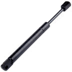Set of 6 Lift Supports for Ford Explorer (1991–2001)