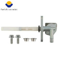 Fuel Gas Tank Petcock Valve Switch for Honda TRX350TE/FE Rancher 350 (2000–2006)