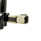 Ignition Coil for Hyundai Elantra Tucson (2003–2009) 2.0L L4 (Fitment)