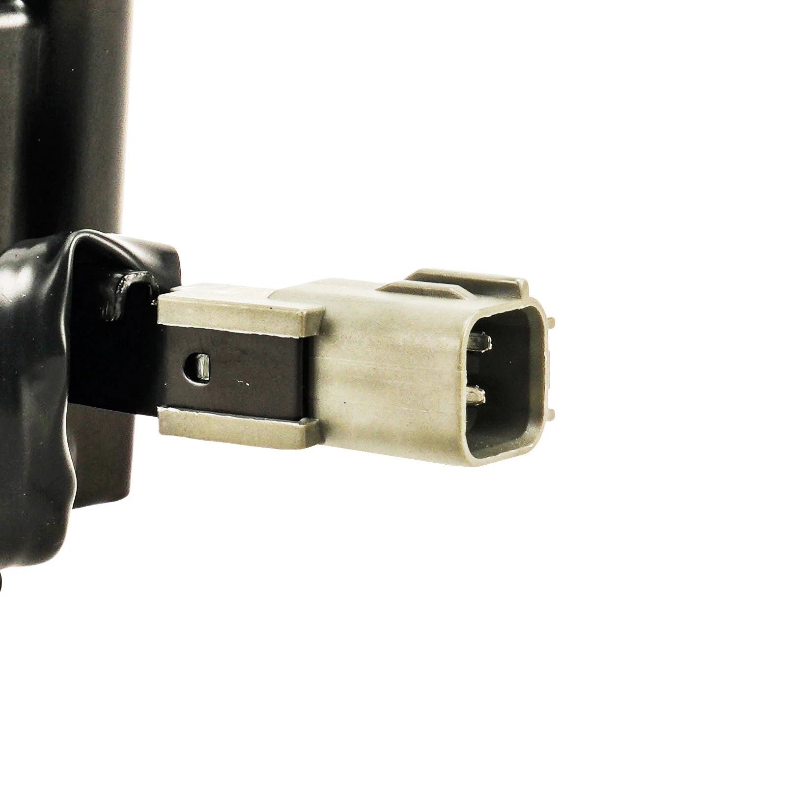 Ignition Coil for Hyundai Elantra Tucson (2003–2009) 2.0L L4 (Fitment)