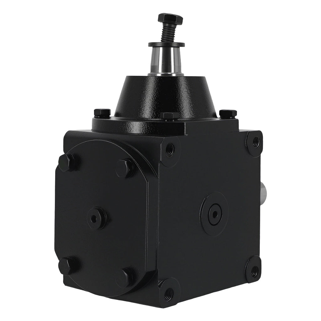 Gearbox Gearcase for John Deere F911 F925 F935 (AM107718) (2012–2016)
