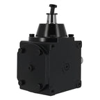 Gearbox Gearcase for John Deere F911 F925 F935 (AM107718) (2012–2016)