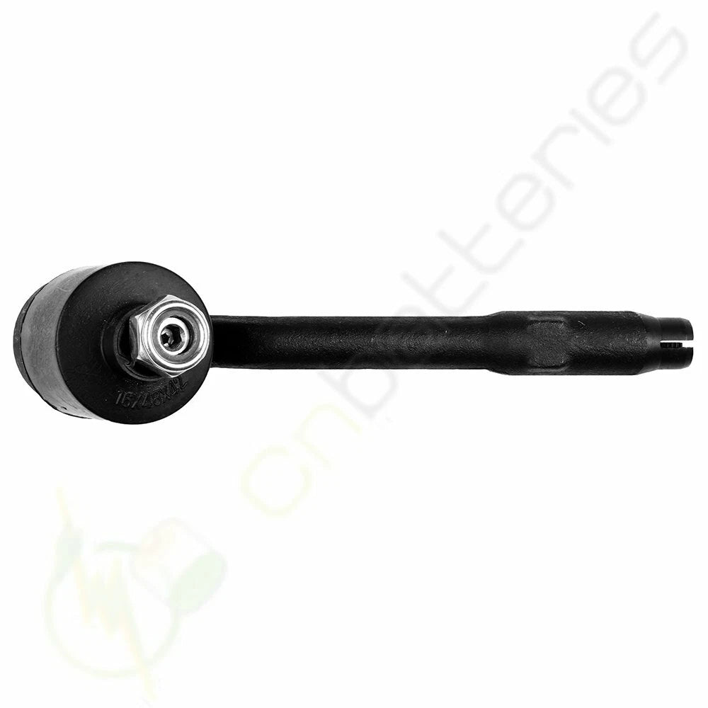8pcs Lower Control Arm for BMW X5 (2000–2003)
