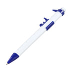 150mm Vernier Caliper Pen for Measuring Length